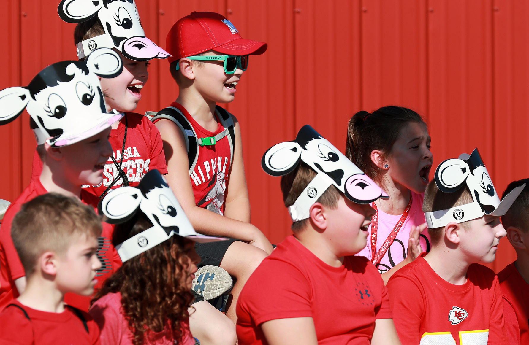083019_StateFair0005_bjs.JPG